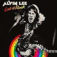 Let It Rock