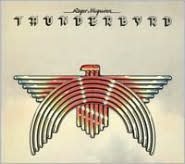 Thunderbyrd