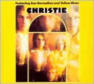 Christie [Bonus Tracks]