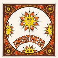 Andromeda