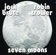 Seven Moons