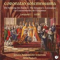 Coronatio Solemnissima