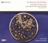 Le Roman de la Rose