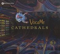 Cathedrals