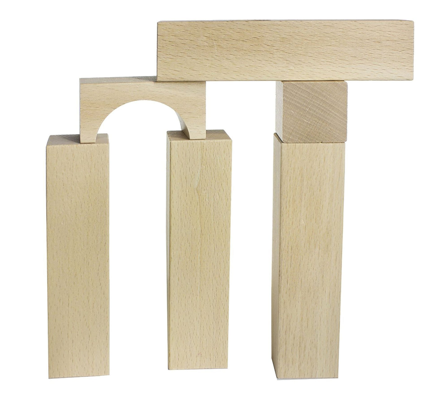 Haba Ball Track Construction Set
