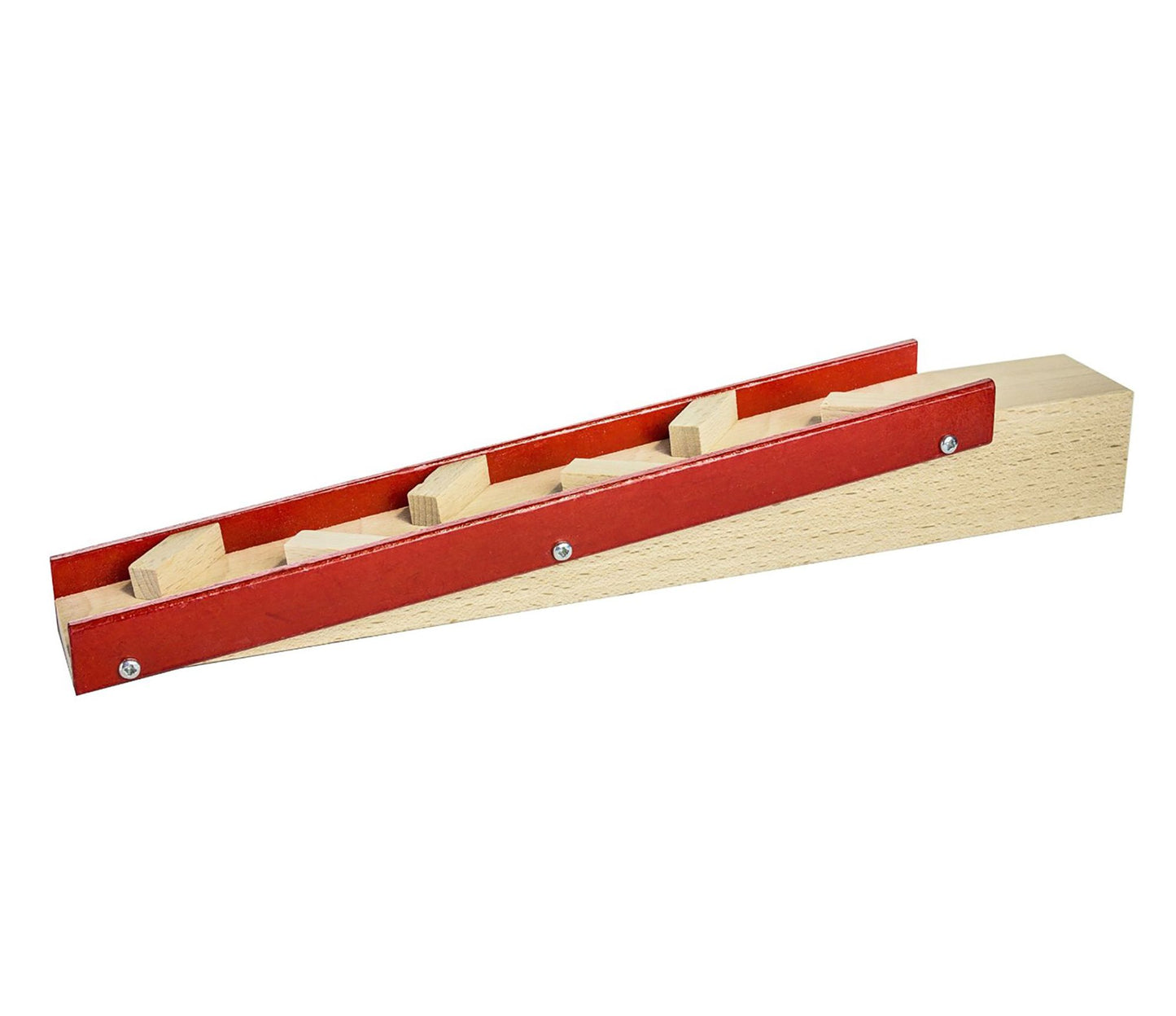 Haba Ball Track Construction Set
