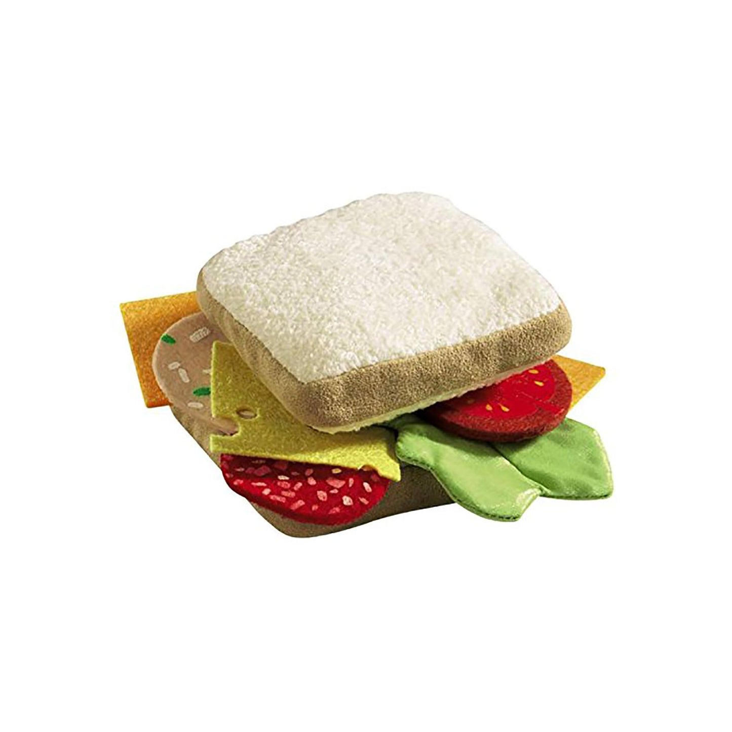 Biofino Sandwich