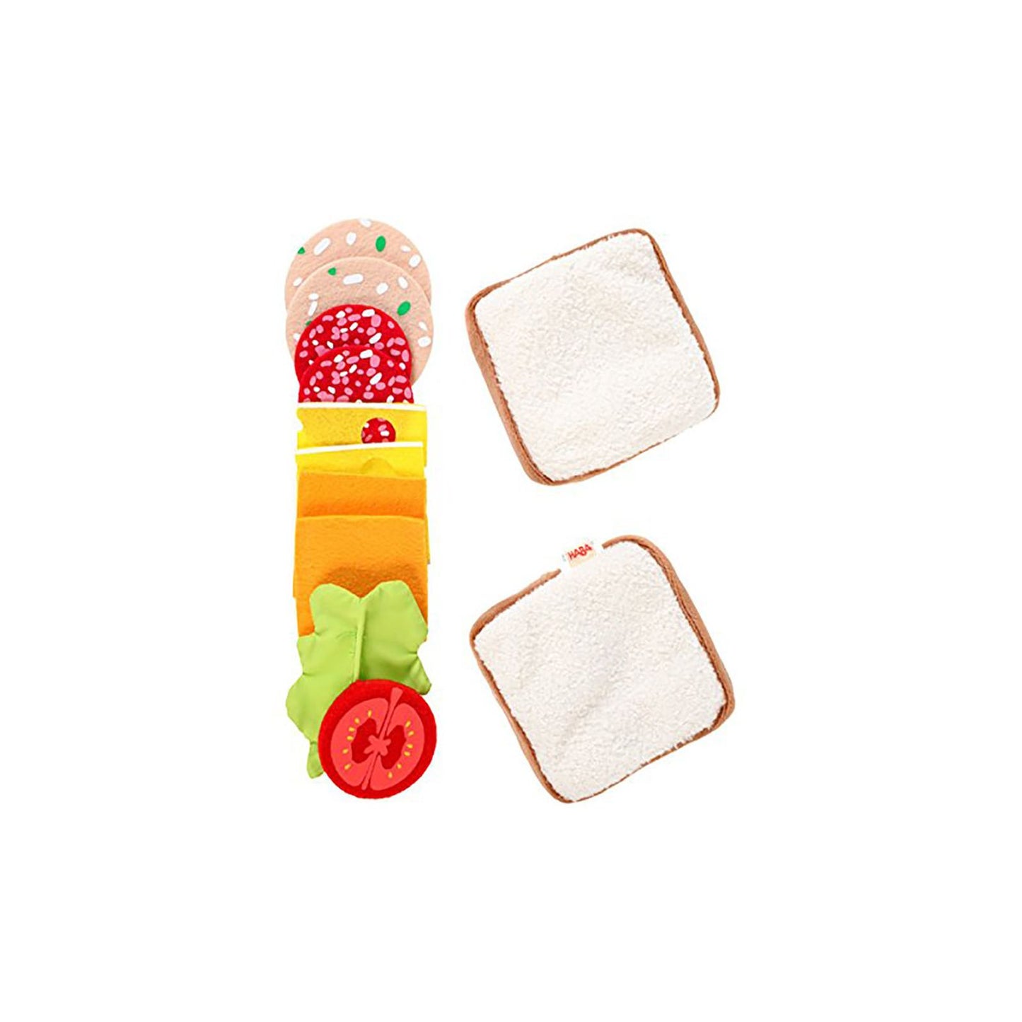 Biofino Sandwich