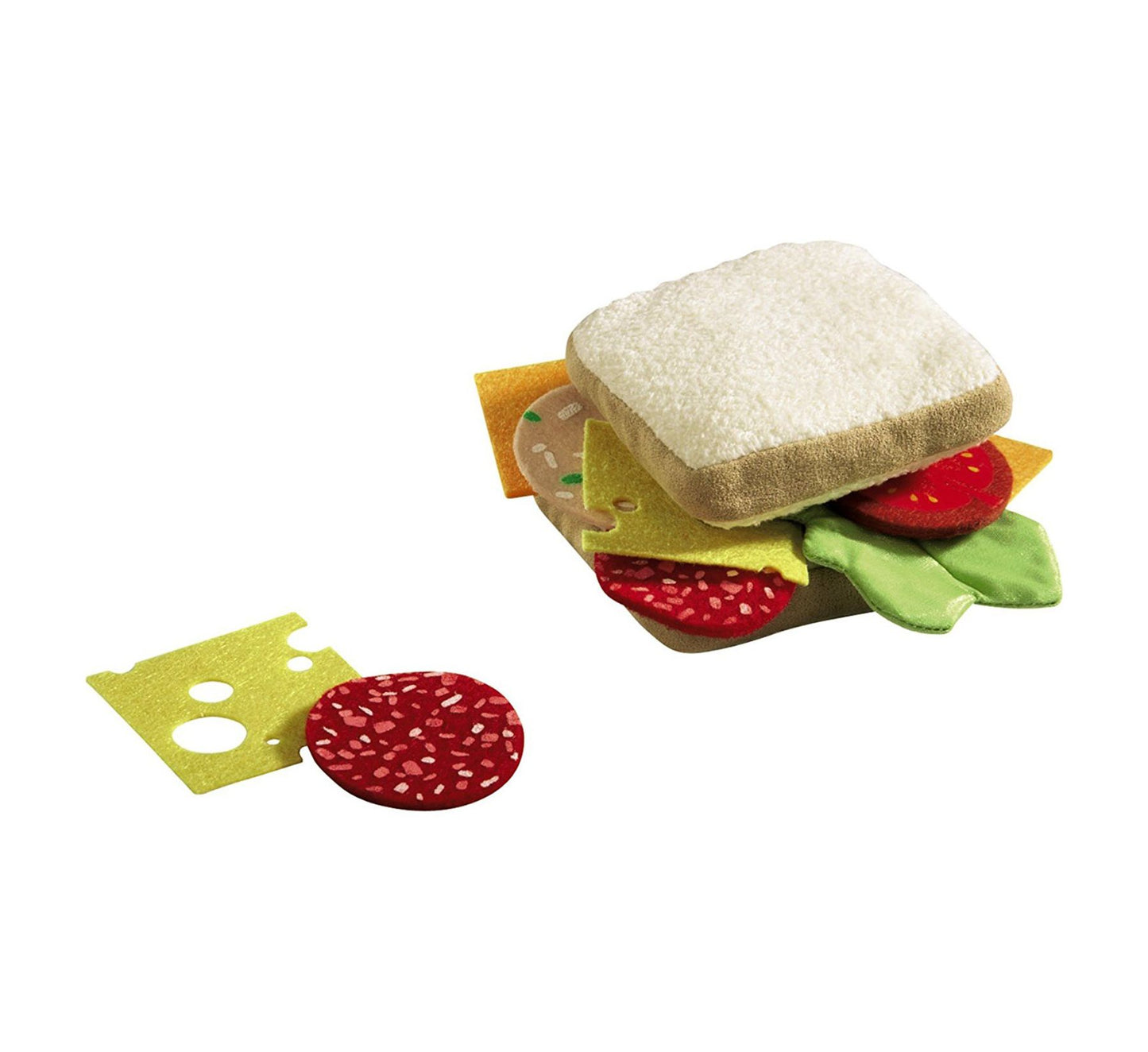 Biofino Sandwich