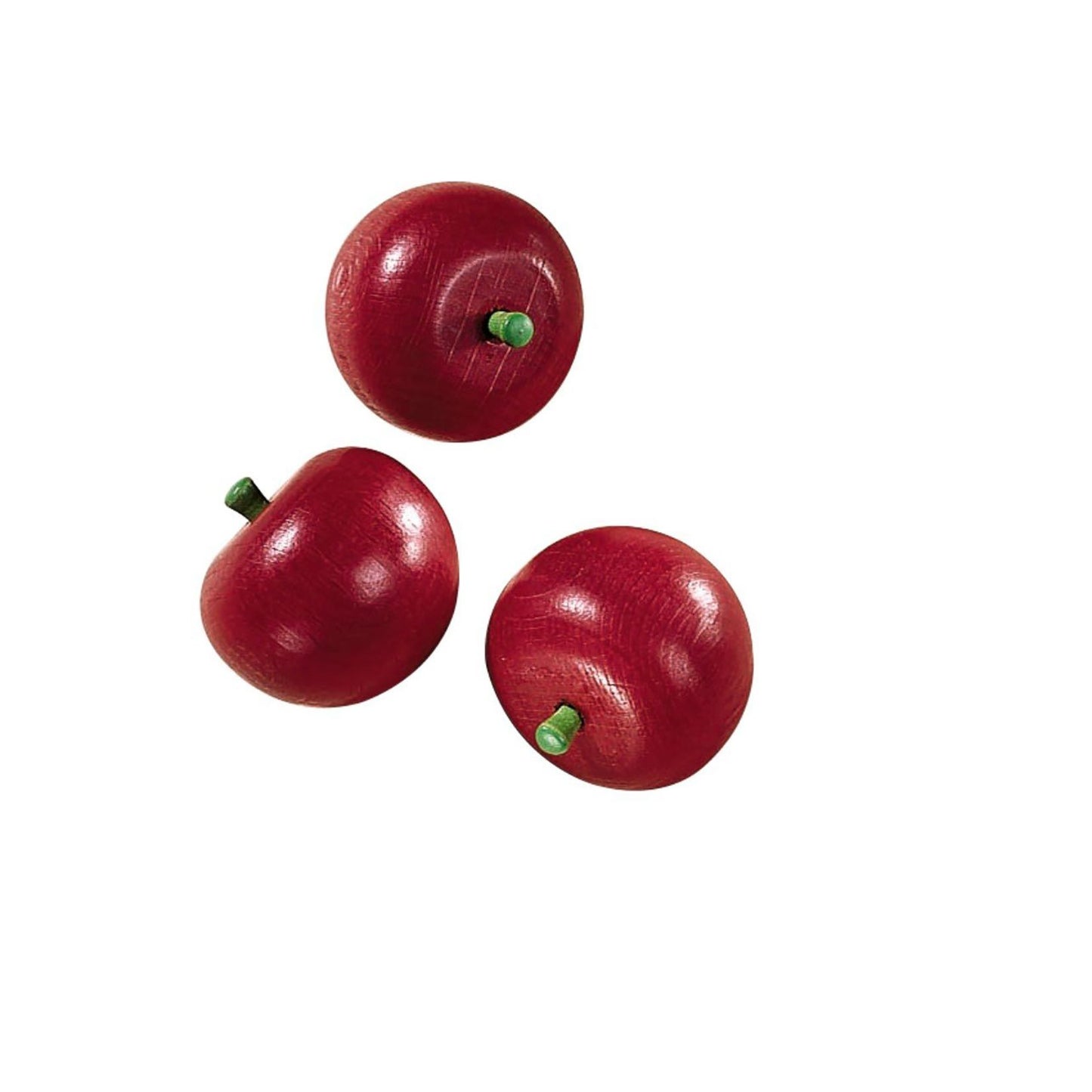 Haba Shopping Net Play Food - Vegetables