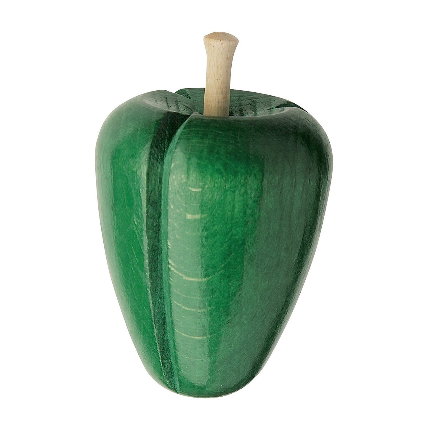 Haba Shopping Net Play Food - Vegetables
