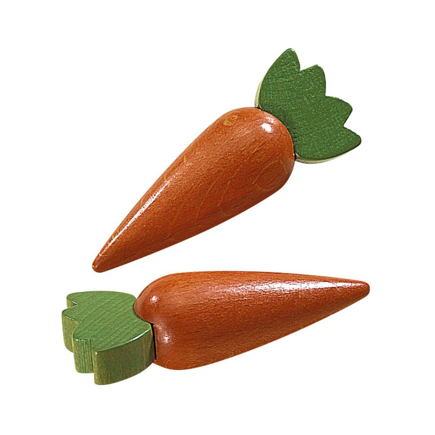 Haba Shopping Net Play Food - Vegetables
