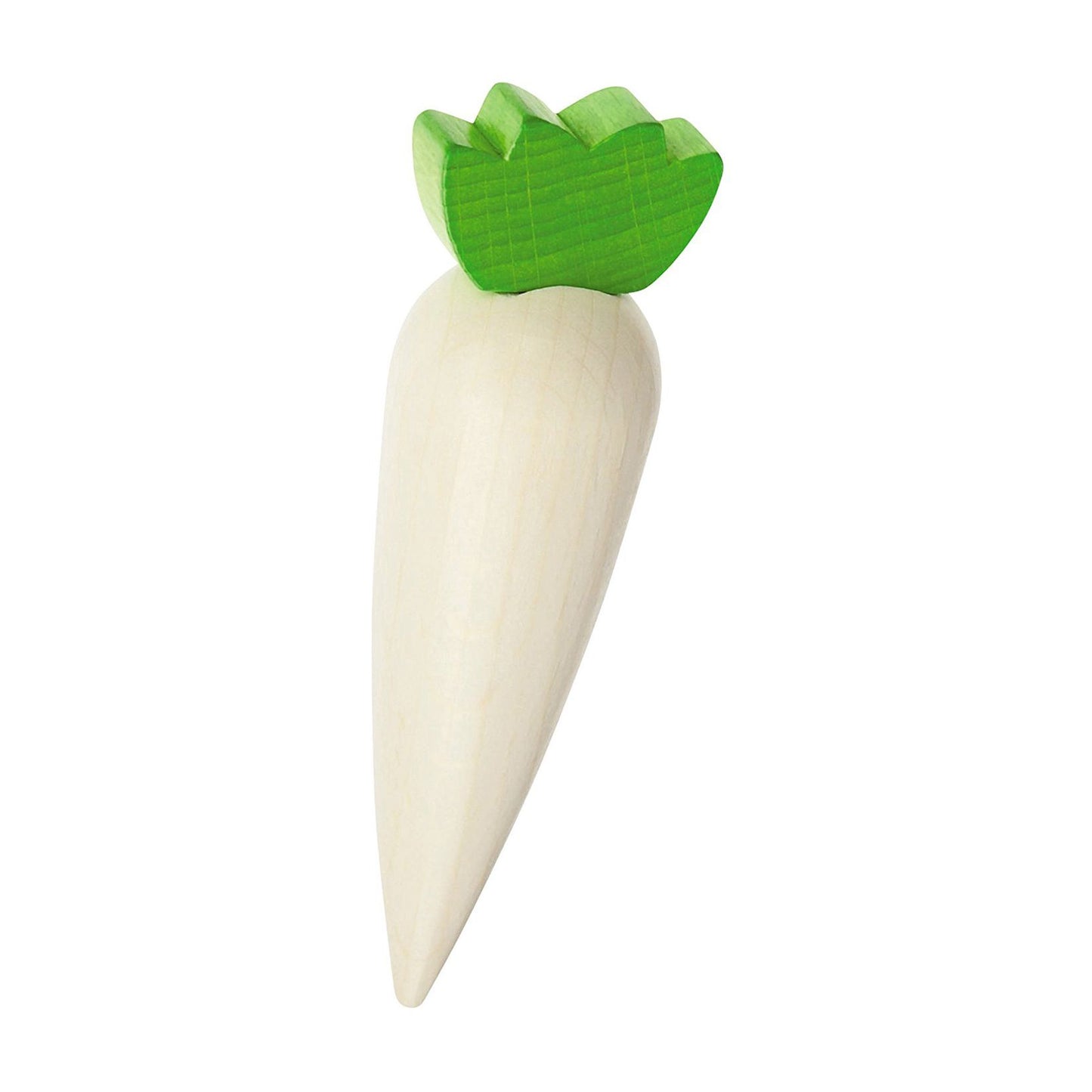 Haba Shopping Net Play Food - Vegetables