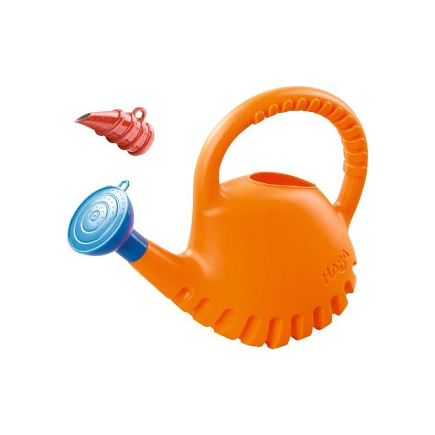 HABA Watering Can Play Sand Toy