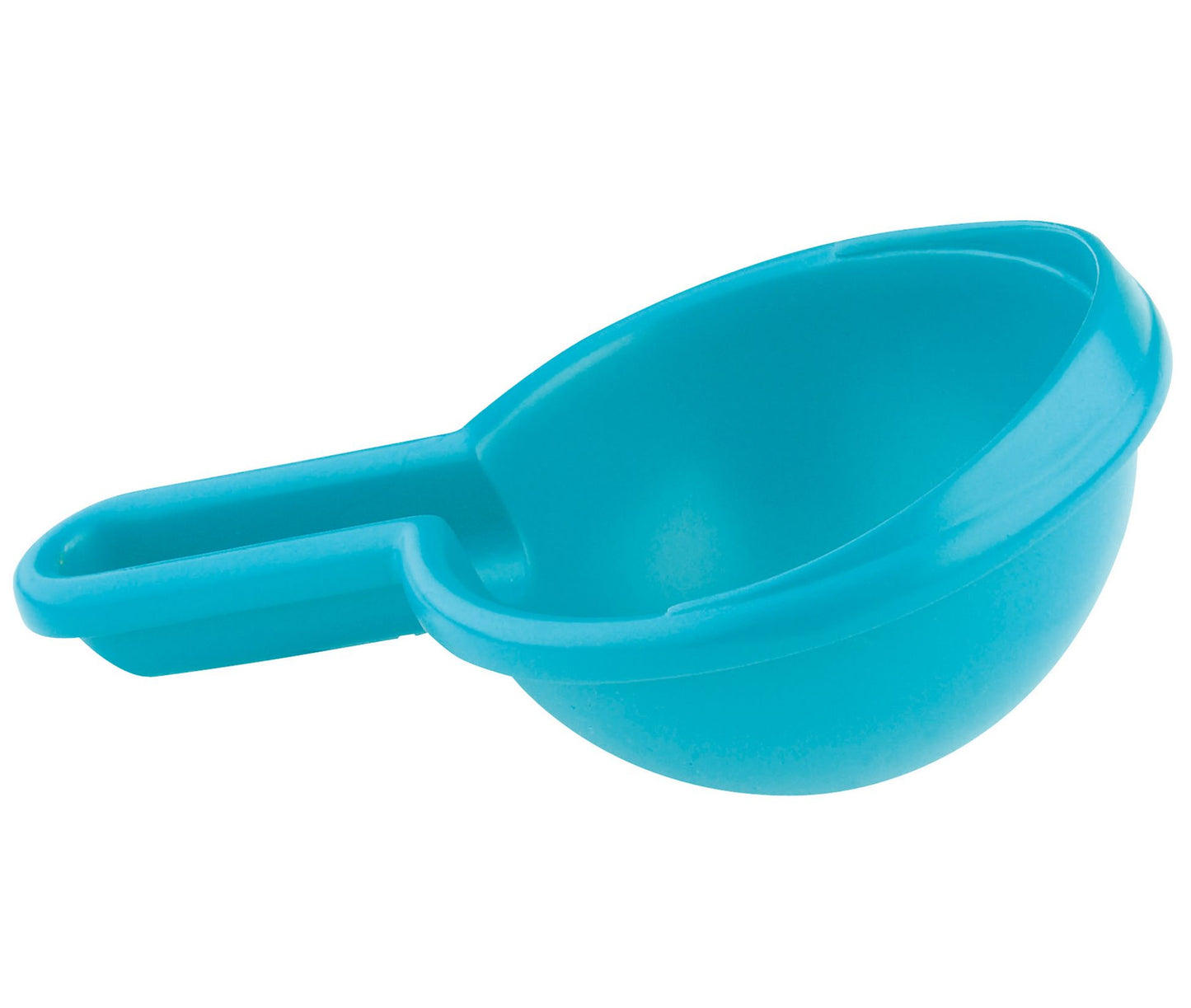 HABA Baudino Sand Bucket Scooter