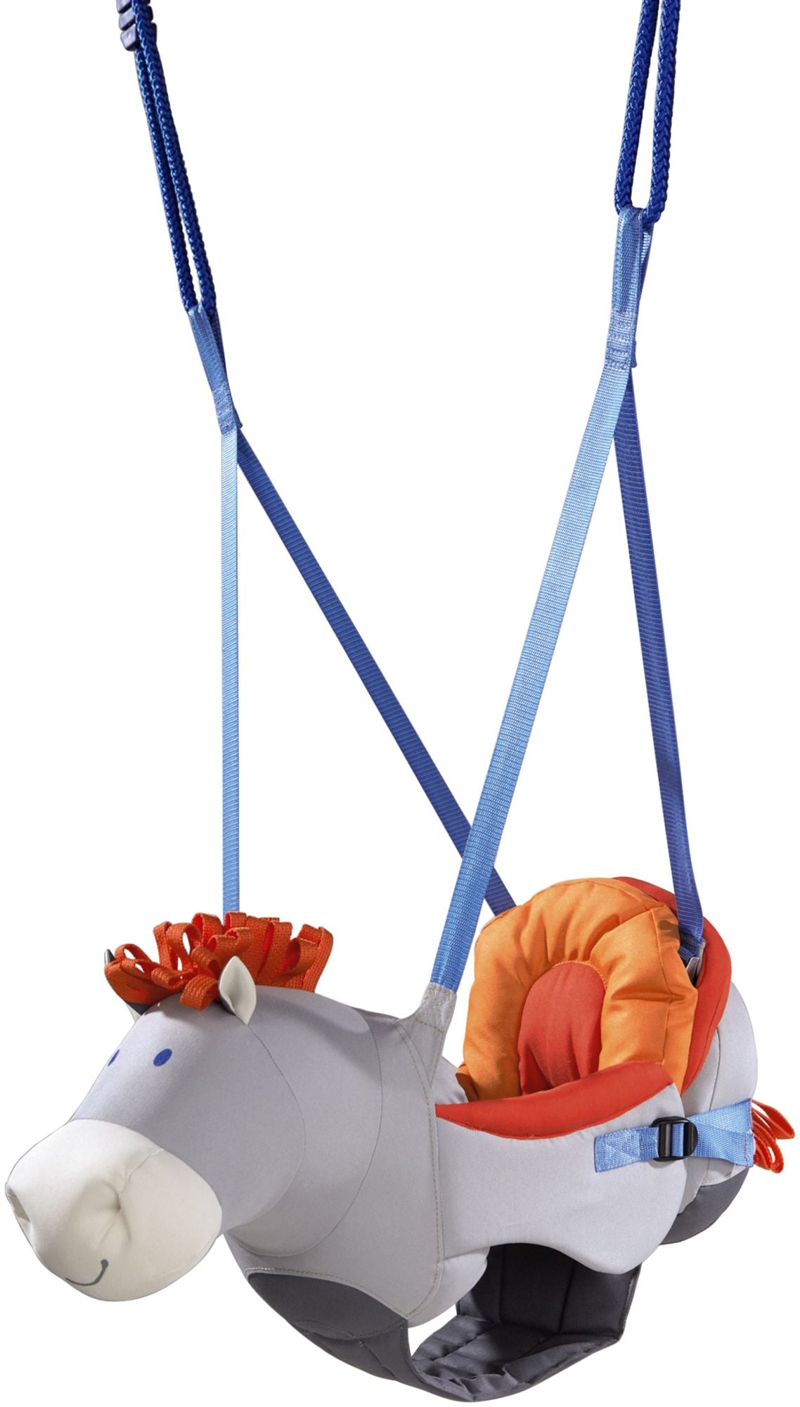 HABA Horse Baby Swing