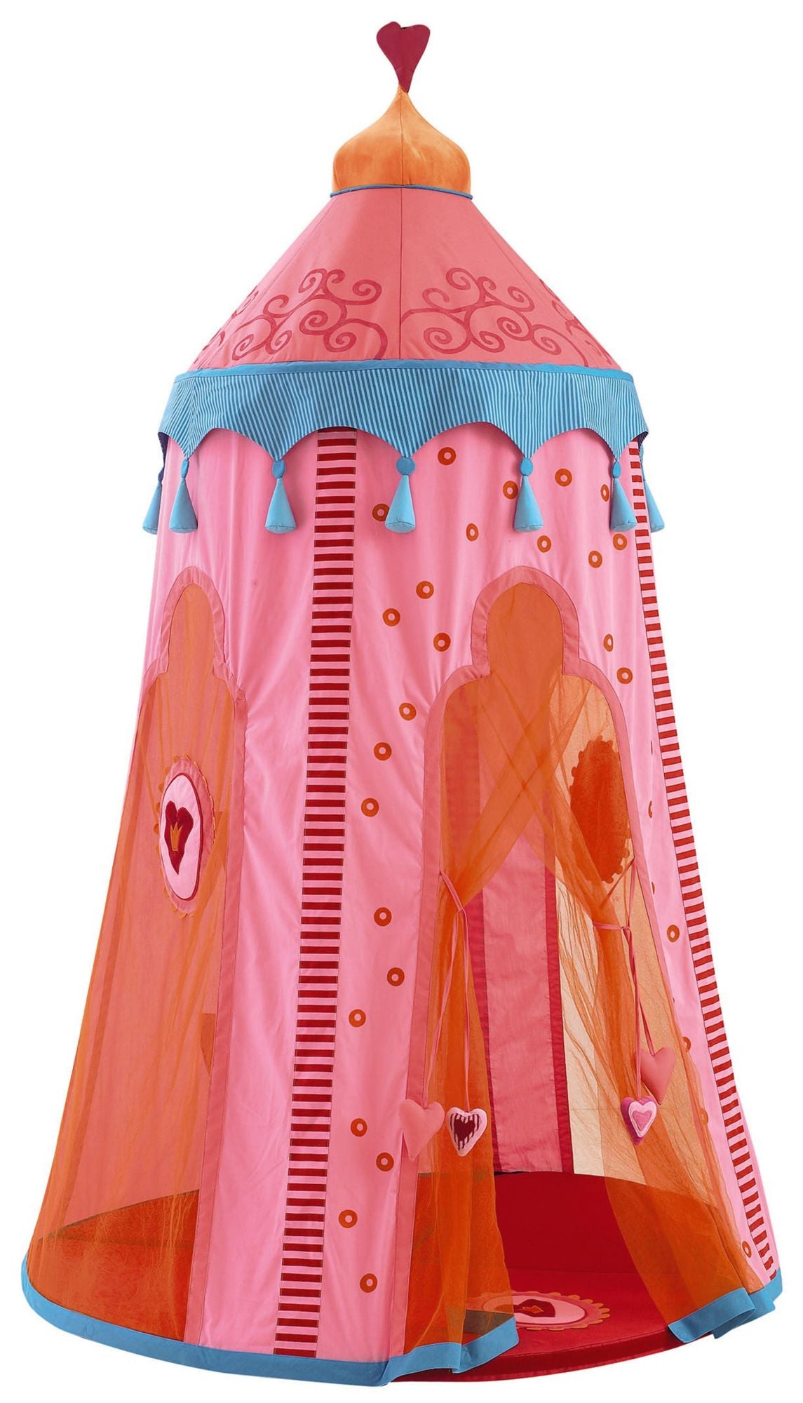 Haba USA 8116 Hanging Tent Marrakesh