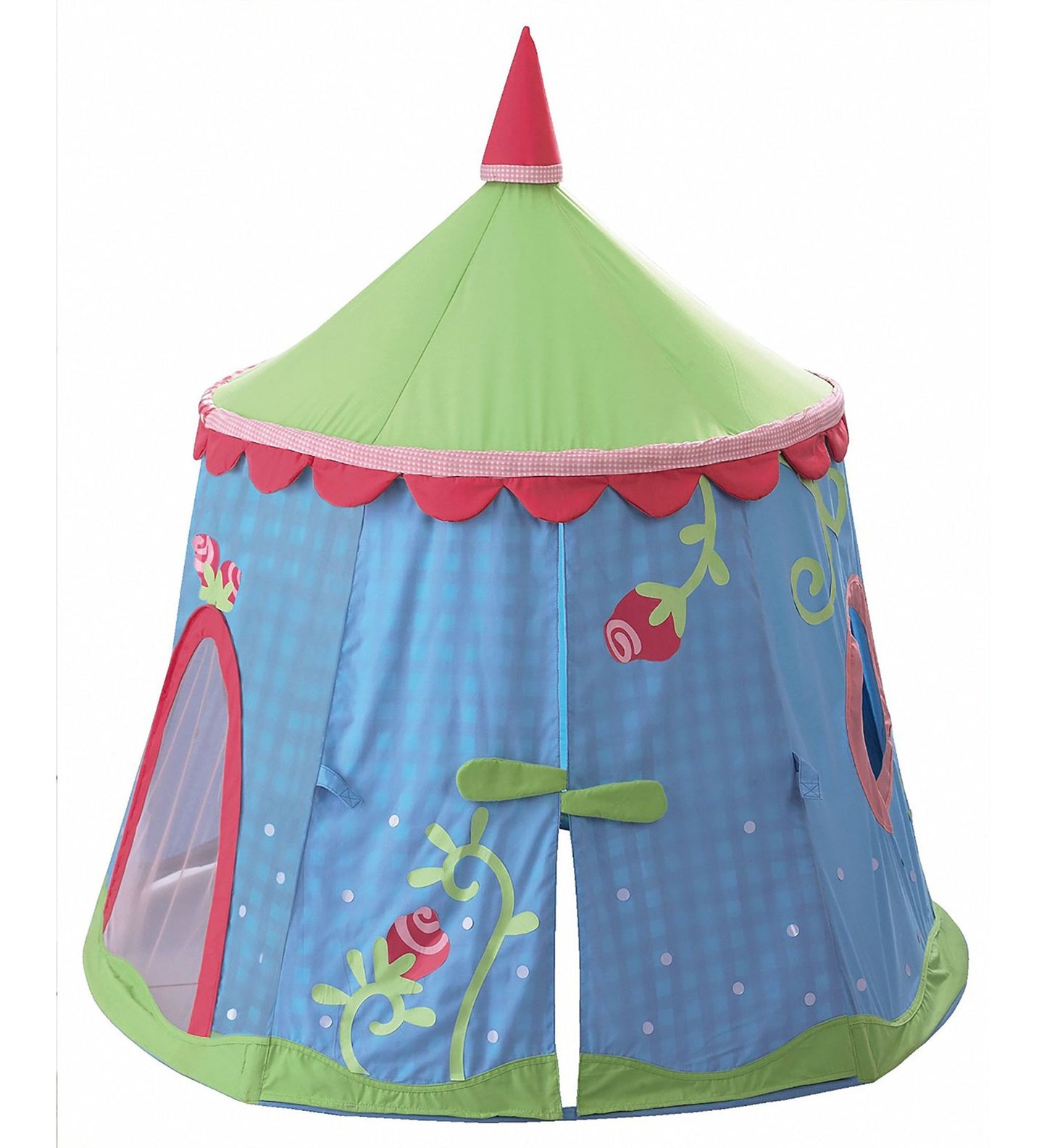 Haba Play Tent - Caro-Lini