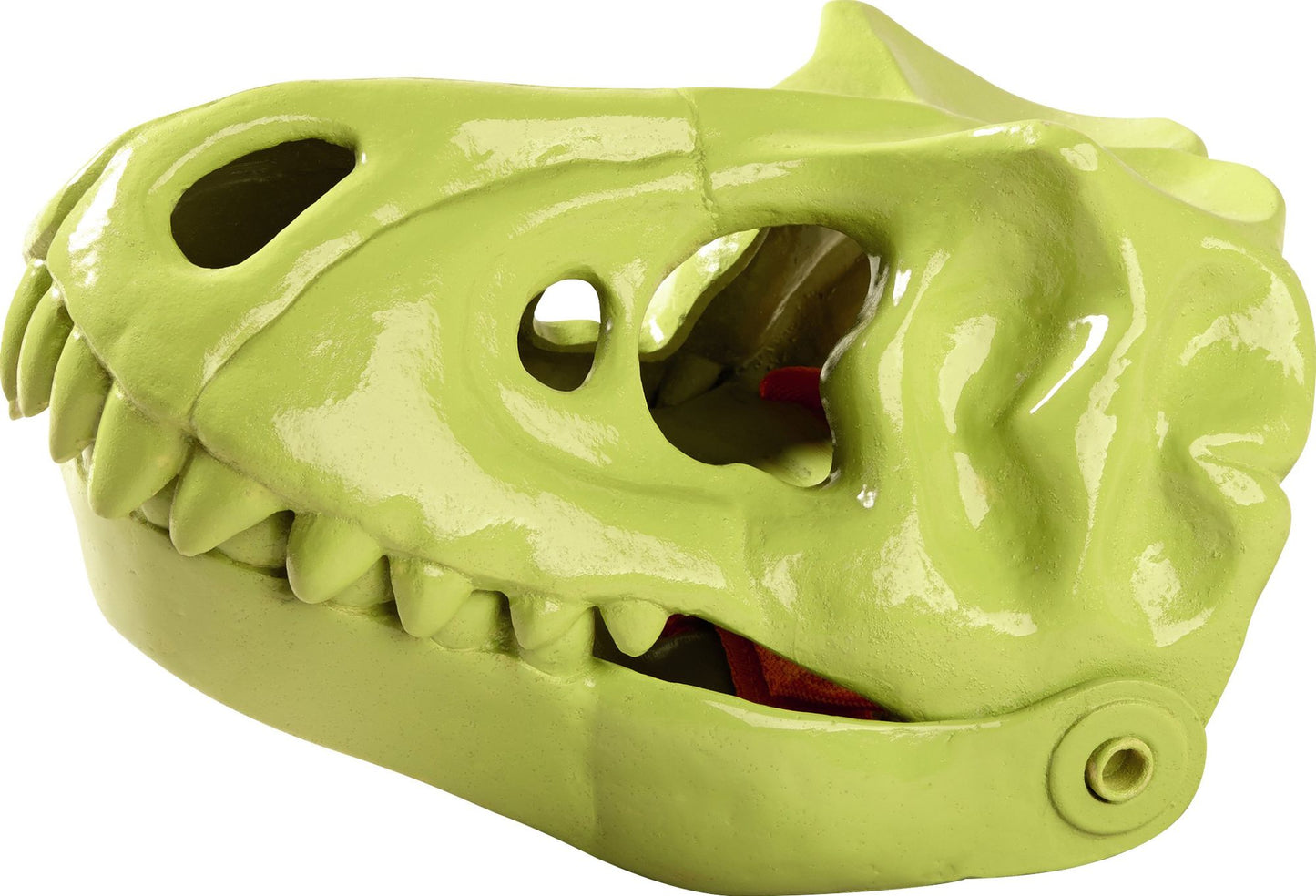 Dinosaur Hand Puppet