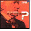 Do You Love Wagner?