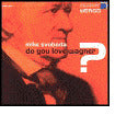 Do You Love Wagner?
