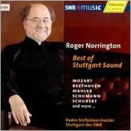Best of Stuttgart Sound
