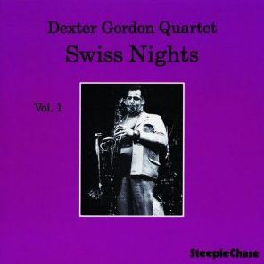 Swiss Nights, Vol. 1