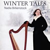 Winter Tales