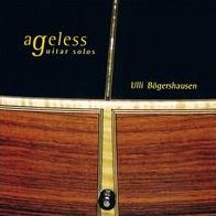 Ageless Guitar Solos