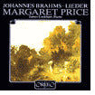 Brahms: Ausgew?hlte Lieder