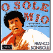 Bonisolli: Neapolitan Songs Vol.1