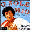 Bonisolli: Neapolitan Songs Vol.1