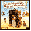 Die sch?nsten deutschen Kinder- und Wiegenlieder