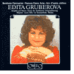 Edita Gruberova: Famous Opera Arias