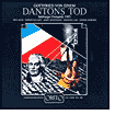Einem: Danton's Tod