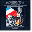 Einem: Danton's Tod