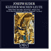 Joseph Suder: Kleider Machen Leute