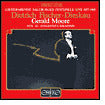 Liederabende Salzburger Festspiele Live 1957-1965, Vol. 2: Johannes Brahms