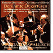 Famous Overtures