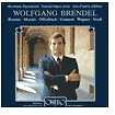 Famous Opera Arias