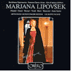 Marjana Lipovsek: Famous opera arias