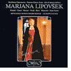 Marjana Lipovsek: Famous opera arias