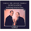 Serenaden