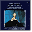Verdi Heroinen