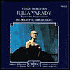 Verdi Heroinen