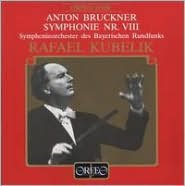 Bruckner: Symphony No.8