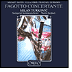 Fagotto Concertante