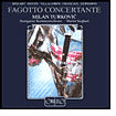 Fagotto Concertante