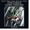 Encores