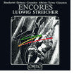 Encores